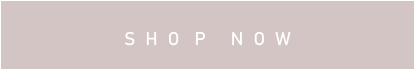 S  H  O   P     N  O  W