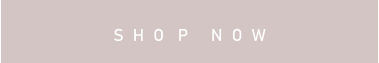S  H  O   P     N  O  W