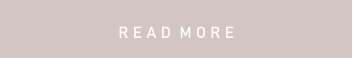 R E A D  M O R E
