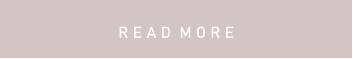 R E A D  M O R E