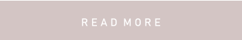 R E A D  M O R E