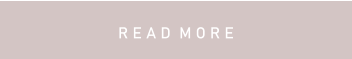 R E A D  M O R E
