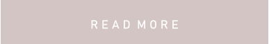 R E A D  M O R E