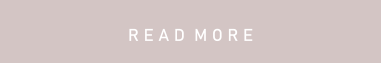 R E A D  M O R E