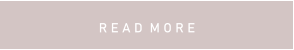 R E A D  M O R E