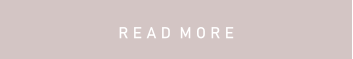 R E A D  M O R E