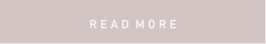 R E A D  M O R E
