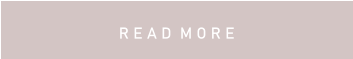 R E A D  M O R E