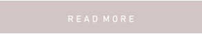 R E A D  M O R E