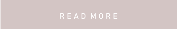 R E A D  M O R E