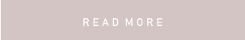 R E A D  M O R E